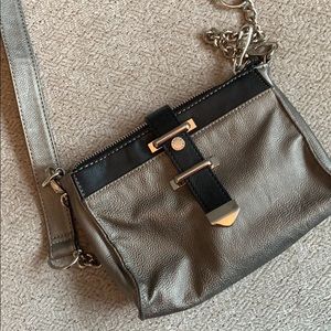 Steve Madden crossbody